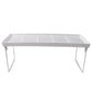 ModuL Shelf