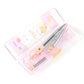 Precision Geometry Compass Set (4 in 1)