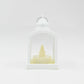 Decorative led lamp