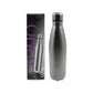 Stainless Steel Water Bottle, Fridge Water Bottle (1000 ml)