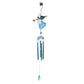 BreezeFly Chimes