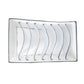 WardrobeMate