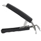 SafeTray Clip