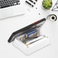 Plastic Mobile Phone Stand Holder (4 Pcs Set)