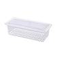 SealSure Containers
