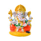ProsperityGanesh