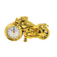 TimeCruiser