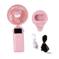 SpeedFlow Fan