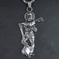 HanumanAura Jewelry