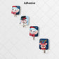 Whimsi Hook