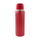 Tough Temp Hot Flask