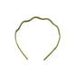Tidy Comb Hairband