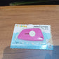 Mini Cloud Cutter Portable Safe Box Opener Multiple Uses (1 Pc)