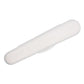 UtensilNest