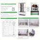 Fold N Store