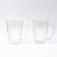 Apex Mix Sip Mocktail Mug
