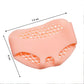 Silicone Tiptoe Protector – Cover for Men & Women