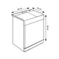 Decorative Washing Machine Cover