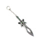 SwordLink