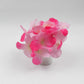 flower led light