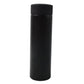 Vacuum Stainless Steel Double Wall Water Bottle (500 ML Aprrox)