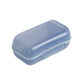 TravelLuxe Soap Box