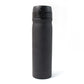 Swift Flow Travel Flask