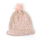 ArcticHug Cap