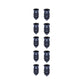 DriveSure Tire Seals