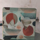 Tissues Cube Box – Stylish and Practical Tissue Holder for Home & Office (50 Pcs Set Approx)