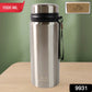 Therma Pure