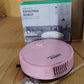 Vacuum Cleaner Sweeping Robot (1 Pc)