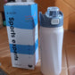 Stainless Steel Insulated Vacuum Bottle (680ml Approx)