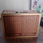 Wooden Money / Piggy Bank, Money Box (1 Pc / Pen Not Included)