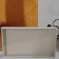 Velvet Jewellery Tray 21x12Cm (1Pc)