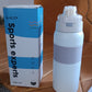 Stainless Steel Water Bottle (680ml Approx)
