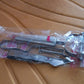 3 In 1 Stainless Steel Vegetable and Fruit Peeler Set (3 Pcs Set)