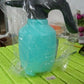 Electric Spray Bottle Garden Sprayer (1 Pc / 2 Ltr.)