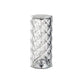 Crystal Touch Night Light for Bedroom Decor (16 Colors, Remote, USB)