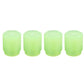 LightRim Caps