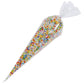 Pro Bake Disposable Bags