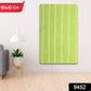 3D Wall Art Adhesive Panel