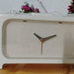 Ultimate Alarm & System Clock (1 Pc)