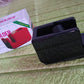 Plastic Tape Dispenser Cutter for Home Office use (1 pc / Big)