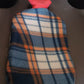 Hot Water Bottle Bag With Cover For Pain Relief (1 Pc / Mix Design & Size)