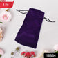 ElegantEdge Bags