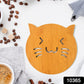 BambooCraft Hot Mats
