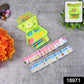 ColorQuest
