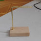 Small Jewellery Display Stand Metal Rack Holder Earrings (1 Pc)