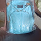 Multifunction Diaper Bag for Baby Care Travel Backpack Large Capacity (1 Pc)
